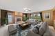 4123 Easy, Naperville, IL 60564