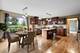 4123 Easy, Naperville, IL 60564