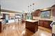 4123 Easy, Naperville, IL 60564