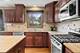 4123 Easy, Naperville, IL 60564