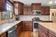 4123 Easy, Naperville, IL 60564