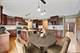 4123 Easy, Naperville, IL 60564