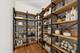 4123 Easy, Naperville, IL 60564