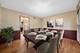 4123 Easy, Naperville, IL 60564