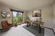 4123 Easy, Naperville, IL 60564