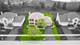 4123 Easy, Naperville, IL 60564