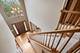 4123 Easy, Naperville, IL 60564