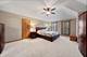 4123 Easy, Naperville, IL 60564