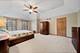 4123 Easy, Naperville, IL 60564