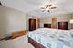 4123 Easy, Naperville, IL 60564