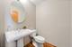 4123 Easy, Naperville, IL 60564