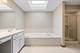 4123 Easy, Naperville, IL 60564