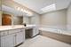 4123 Easy, Naperville, IL 60564