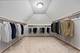 4123 Easy, Naperville, IL 60564