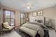 4123 Easy, Naperville, IL 60564