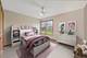 4123 Easy, Naperville, IL 60564