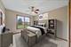 4123 Easy, Naperville, IL 60564