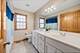 4123 Easy, Naperville, IL 60564