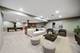 4123 Easy, Naperville, IL 60564