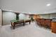 4123 Easy, Naperville, IL 60564
