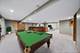 4123 Easy, Naperville, IL 60564