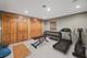4123 Easy, Naperville, IL 60564