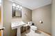 4123 Easy, Naperville, IL 60564