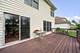 4123 Easy, Naperville, IL 60564