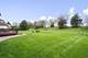 4123 Easy, Naperville, IL 60564