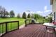 4123 Easy, Naperville, IL 60564