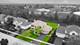 4123 Easy, Naperville, IL 60564