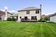 4123 Easy, Naperville, IL 60564