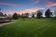 4123 Easy, Naperville, IL 60564