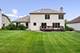 4123 Easy, Naperville, IL 60564