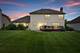 4123 Easy, Naperville, IL 60564