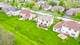 4123 Easy, Naperville, IL 60564