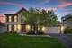 4123 Easy, Naperville, IL 60564