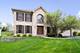 4123 Easy, Naperville, IL 60564