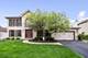 4123 Easy, Naperville, IL 60564