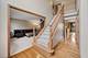 4123 Easy, Naperville, IL 60564