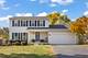 506 Aspen, Lombard, IL 60148