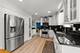 506 Aspen, Lombard, IL 60148