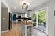 506 Aspen, Lombard, IL 60148