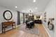 506 Aspen, Lombard, IL 60148