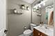 506 Aspen, Lombard, IL 60148