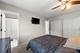506 Aspen, Lombard, IL 60148