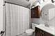 506 Aspen, Lombard, IL 60148