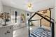 506 Aspen, Lombard, IL 60148