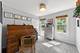 506 Aspen, Lombard, IL 60148