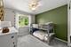 506 Aspen, Lombard, IL 60148